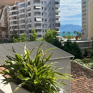 Iljazi's Vlorë